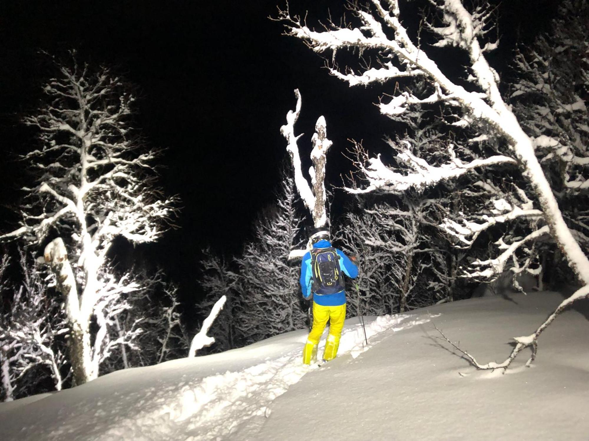 Efjord And Stetind Resort - Cabin Kobbernestinden Ballangen 外观 照片