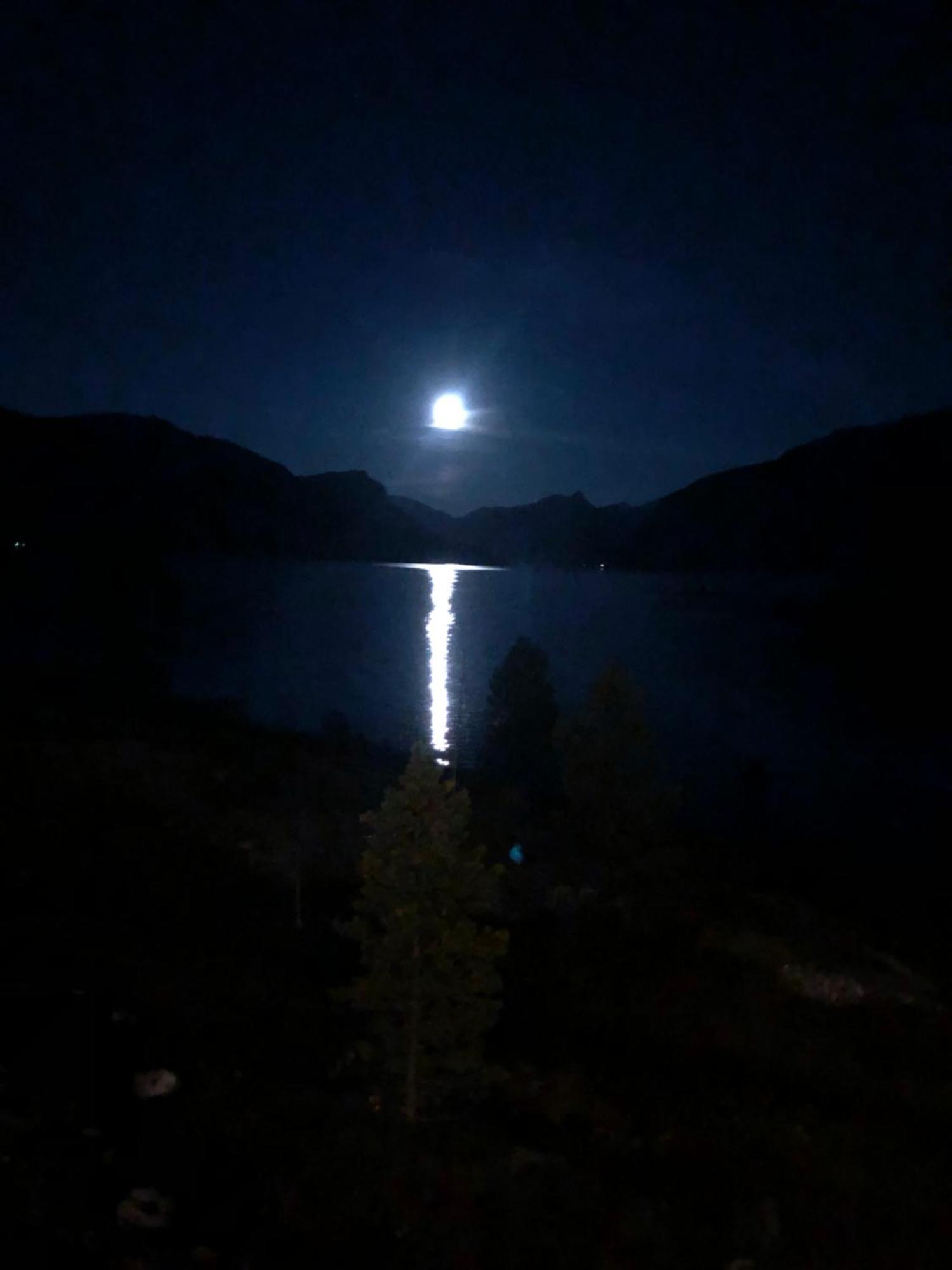 Efjord And Stetind Resort - Cabin Kobbernestinden Ballangen 外观 照片